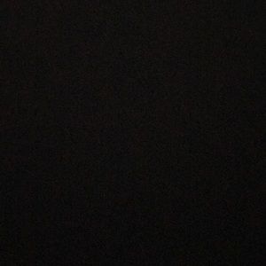 Meet your Posher, Kasey